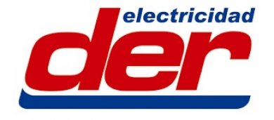 DER ELECTRICIDAD