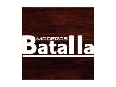 BATISTELLA