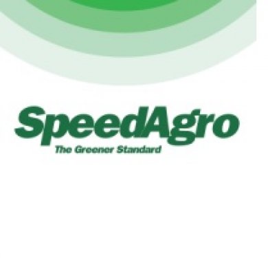 SPEED AGRO