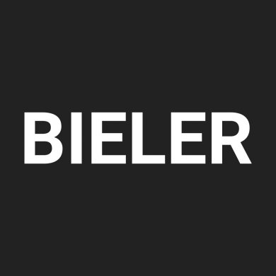 BIELER