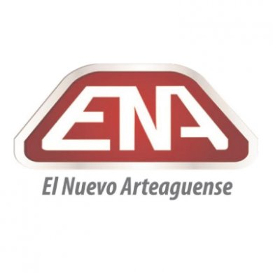 EL NUEVO ARTEAGUENSE