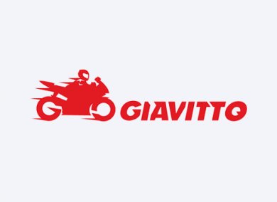 GIAVITTO MOTOS
