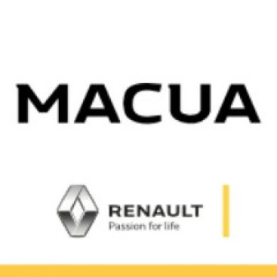 MACUA