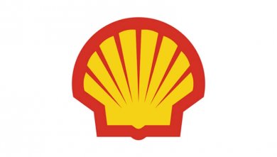 SHELL - BV Y RIV.