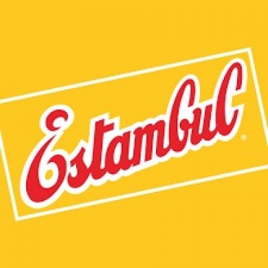 ESTAMBUL INDUSTRIA SODERA S.R.L