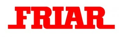 FRIAR