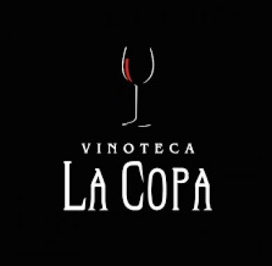LA COPA
