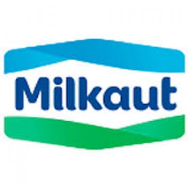 MILKAUT