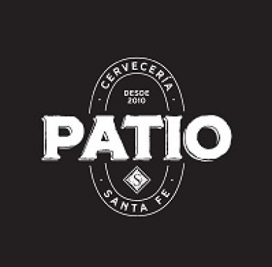 PATIO DE LA CERVECERA