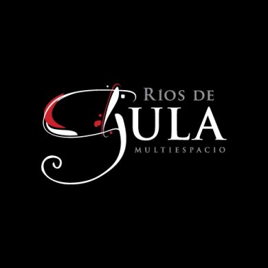 ROS DE GULA