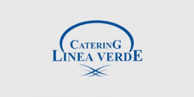 LNEA VERDE