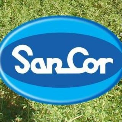 SANCOR