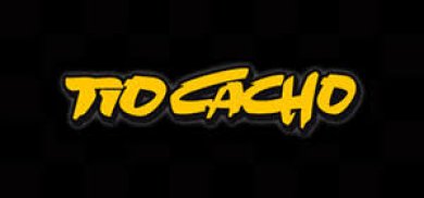 TIO CACHO