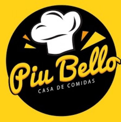 POLLERA PI BELLO