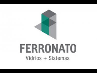 FERRONATO HNOS