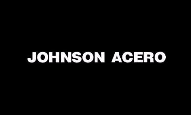 JOHNSON ACERO