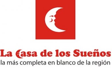 LA CASA DE LOS SUEOS