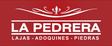 LA PEDRERA
