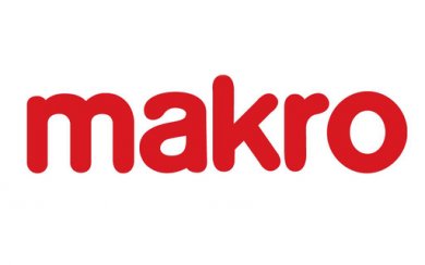 MAKRO