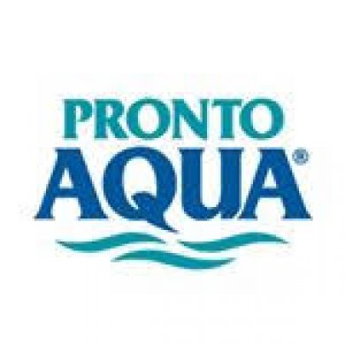 PRONTO AQUA
