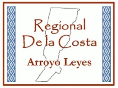 REGIONAL DE LA COSTA SANTA FE