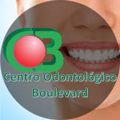 CENTRO ODONTOLGICO BOULEVARD