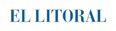 EL LITORAL NOTICIAS