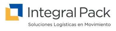 INTEGRAL PACK EXPRESS