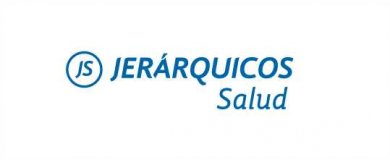 MUTUAL JERARQUICOS