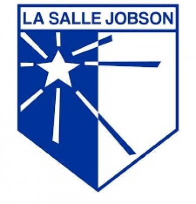 LA SALLE