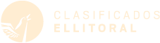 Clasificados El Litoral