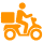 Tiempo de Delivery