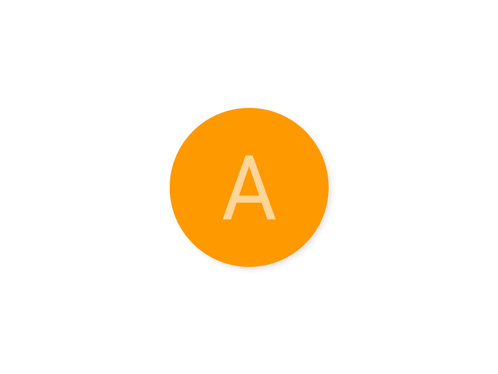 ALFREDO