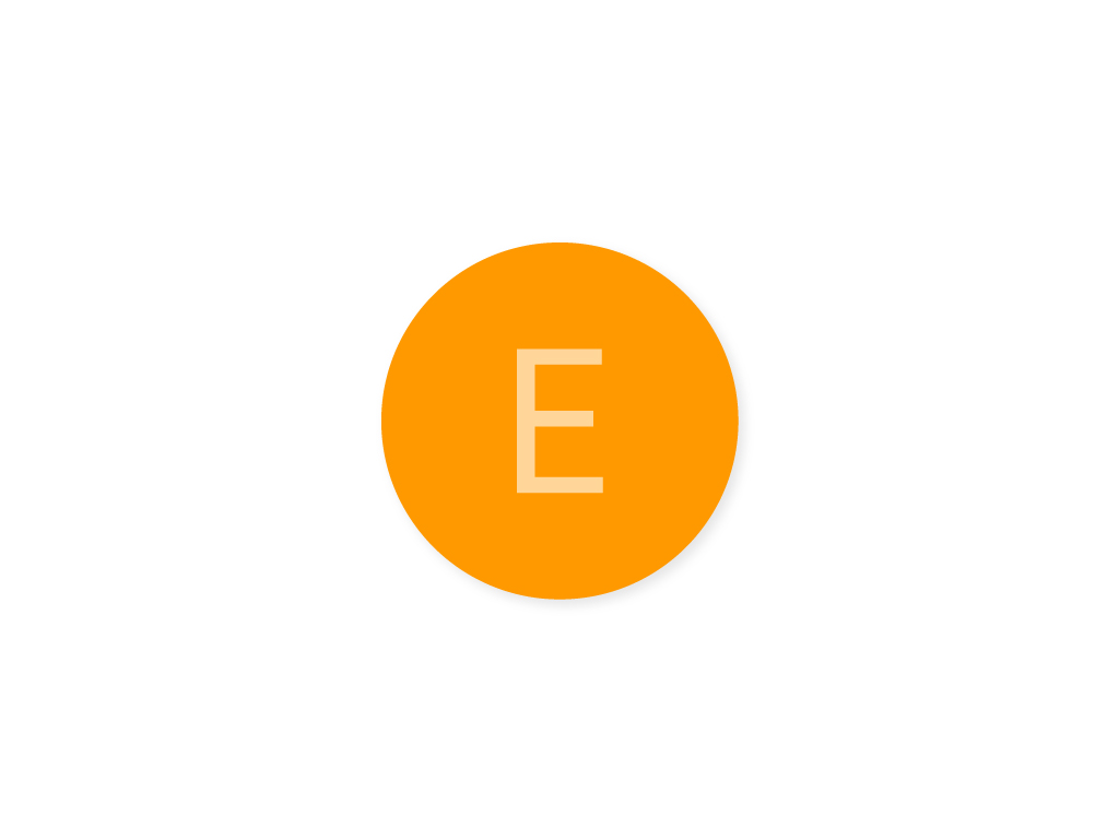 Ecopen