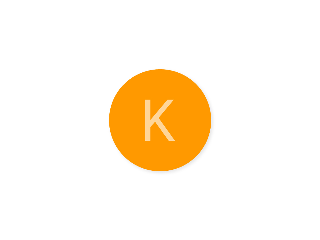 KINEN