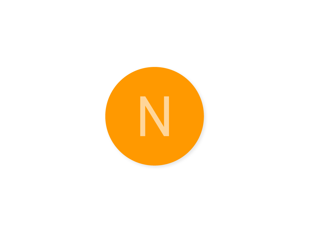 NAT