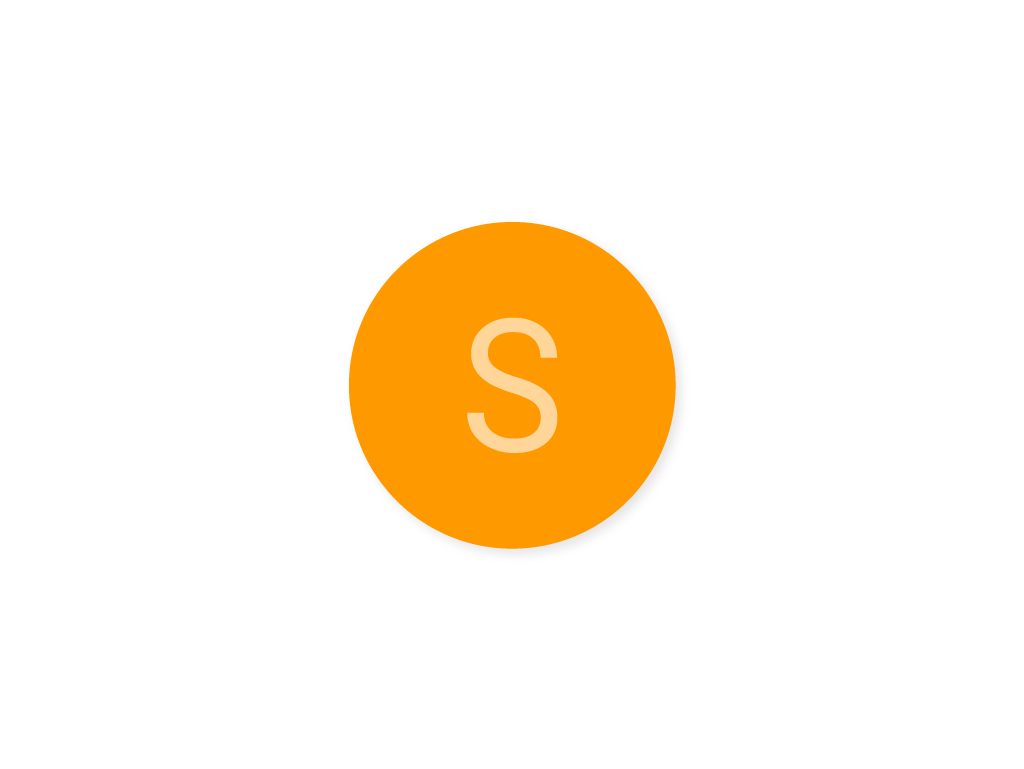 Setubal Materiales S.R.L. 