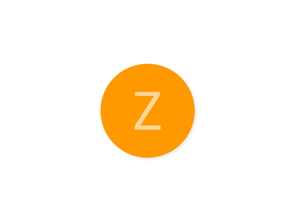 Zelltek