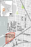Barranquitas Sur.pdf