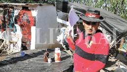 10_POSTAL2_IMG_7957.jpg