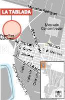 La Tablada.pdf