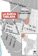 La Nueva Tablada.pdf