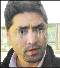 10_AVALOS_DSC_4061.jpg
