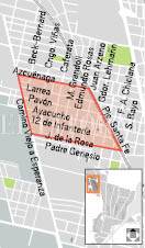 Sarmiento.pdf