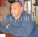10_ B_ Ariel Perassi (presidente Vecinal Oeste).jpg