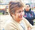 10_C_Mara Luisa Arrascaeta (En Palabras 3).jpg