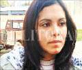 10_C_Romina Balbuena (En Palabras 2).jpg