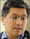 11_ENPALABRASGONZALEZ_IMG_4695.jpg