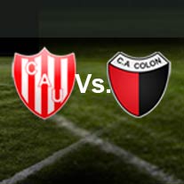 El clásico santafesino