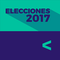 Elecciones Nacionales 2017